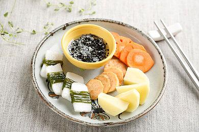 《任天堂全明星大乱斗》DLC角色面面amiibo 将于4月29日发售 